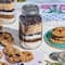 Ball® 1qt. Mason Jar
